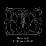 Buy Bury Your Name