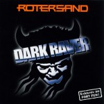 Buy Dark Raver (EP)