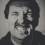 Buy Joy