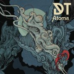Buy Atoma CD2
