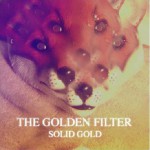 Buy Solid Gold (CDS)