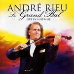 Buy Le Grand Bal (Live En Australie) CD2