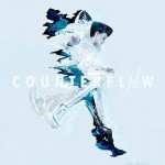 Buy Counterflow (EP)