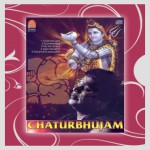 Buy Chaturbhujam
