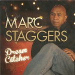 Buy Dream Catcher
