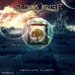 Buy Absolute Clarity (Japan Edition)