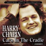 Buy Cat's In The Cradle & Other Hits