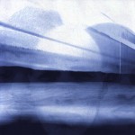 Buy Antarctica: Cold Cold World (EP)