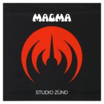 Buy Studio Zünd: K.A CD10