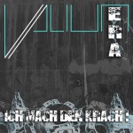 Buy Ich Mach Den Krach! (EP)