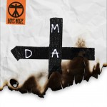 Buy Mayday Remixes, Pt. 1