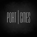 Buy Port Cities