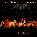 Buy Free B's (EP)