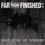 Buy East Side Of Nowhere