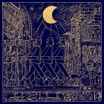 Buy Midnight Walkers