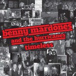 Buy Timeless (& The Hurricanes)