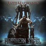 Buy Northern Steel