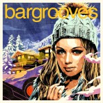Buy Bargrooves Après Ski 6.0