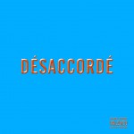Buy Desaccorde (CDS)