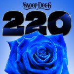 Buy 220