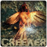 Buy Creeker