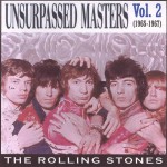 Buy Unsurpassed Masters, Vol. 2 (1965-1967)