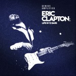Buy Eric Clapton: Life In 12 Bars (Original Motion Picture Soundtrack) CD2