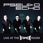 Buy Live At The Viper Room