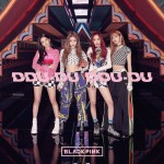 Buy DDU-DU DDU-DU (CDS)