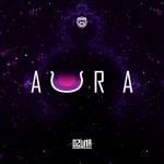 Buy Aura