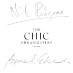 Buy The Chic Organization 1977-1979 (Remastered) CD1