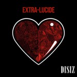 Buy Extra-Lucide CD1