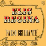 Buy Falso Brilhante (Vinyl)