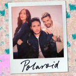 Buy Polaroid (CDS)