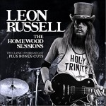 Buy The Homewood Sessions