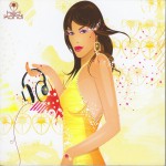 Buy Hed Kandi The Mix 2006 - Back To Love CD3