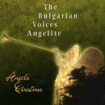 Buy Angelite's Christmas