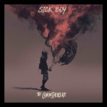 Buy Sick Boy