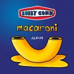 Buy Macaroni