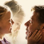 Buy Fathers And Daughters