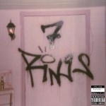 Buy 7 Rings (CDS)