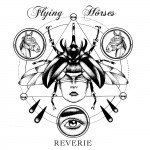 Buy Reverie