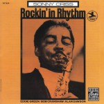 Buy Rockin' In Rhythm (Vinyl)