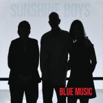 Buy Blue Music