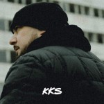 Buy Kks (Limited Edition) CD2
