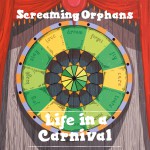 Buy Life In A Carnival