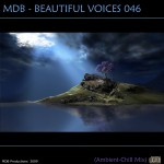 Buy MDB Beautiful Voices 046