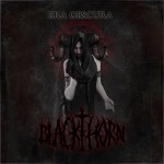 Buy Era Obscura (CDS)