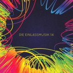 Buy Die Einlassmusik 14