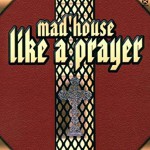 Buy Like A Prayer (CDS)